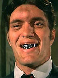 jaws