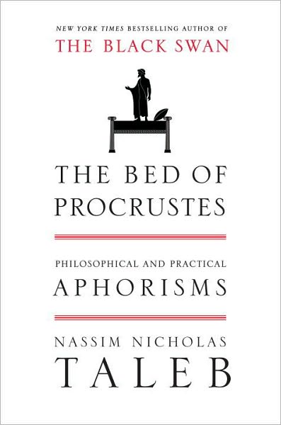 procrustes