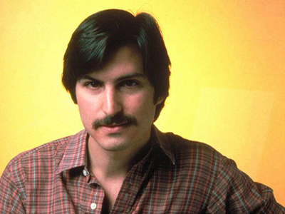 steve-jobs