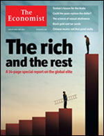 EconomistRich
