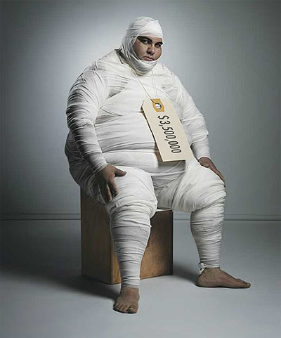 FatPerson