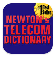 Newton's-Logo-Large