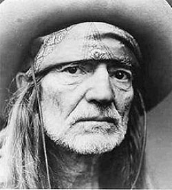 WillieNelson