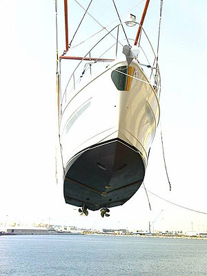 Yacht1