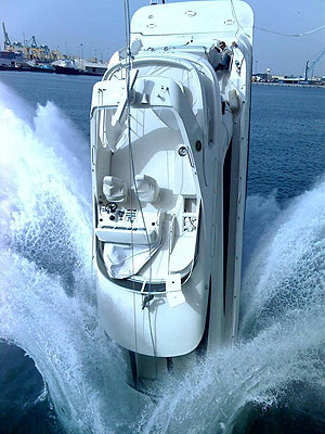Yacht2
