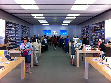 AppleStore