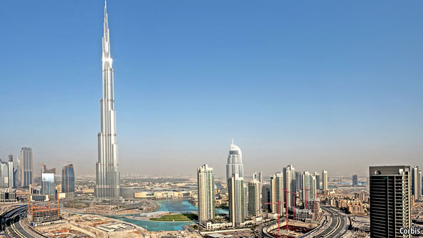 Burj2