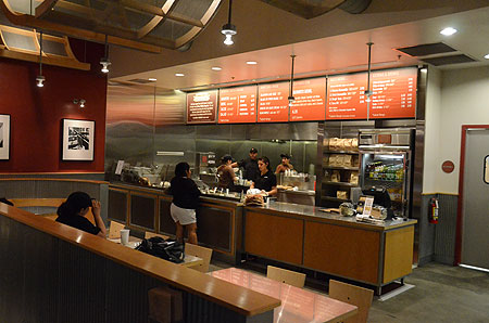 Chipolte3