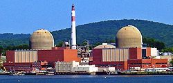 IndianPointPower