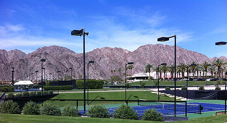 PGAWEstView