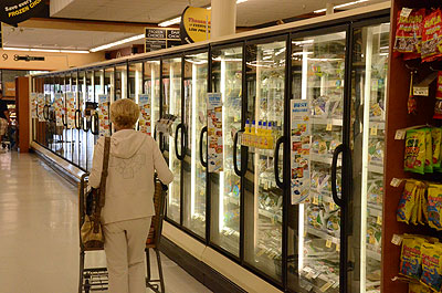 Supermarket1