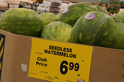 Supermarket3