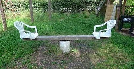 SwingSet