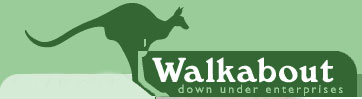 Walkabout2