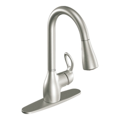 moen