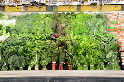 supermarket2