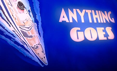 AnythingGoes