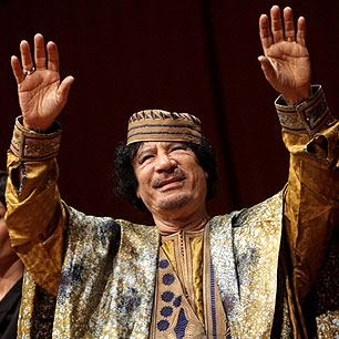 Gaddafi2