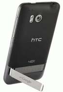 HTCThunderbolt3
