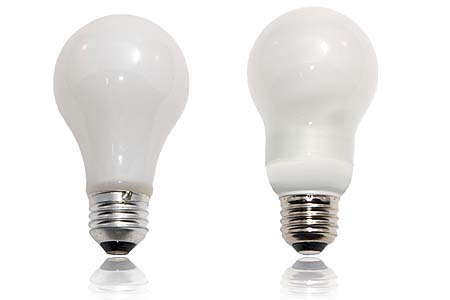 Lightbulbs