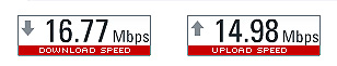 WirelessSpeed