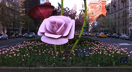 floweronParkAvenu