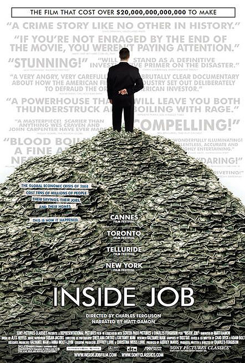 insidejobposter