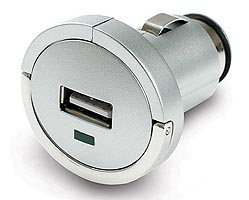 CarCharger