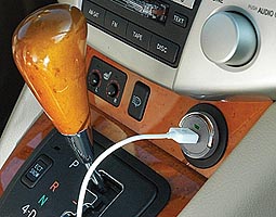 CarCharger2