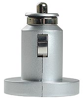 CarCharger3