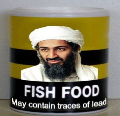 OsamaFishfood