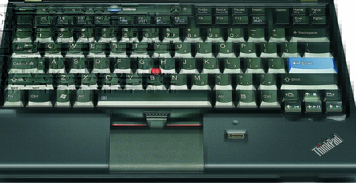 X220_hero_01_5.2.11