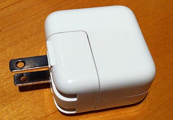 ipadPowerSupply2