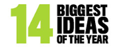 14BiggestIdeas