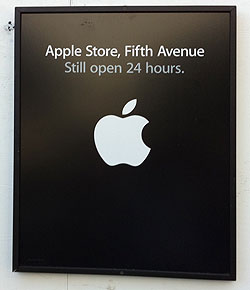 AppleStoreOpen
