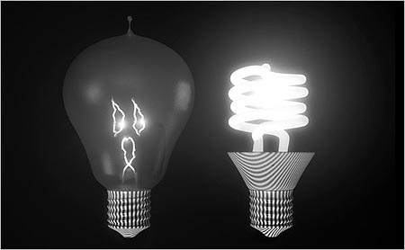 DimandDimmer