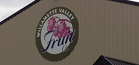 FruitCompany