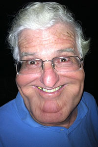 HarryFat2