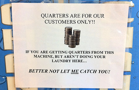 Laundry3