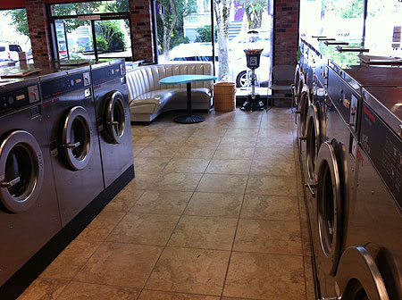 Laundry4