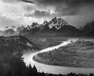 Tetons_after2