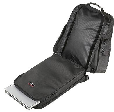TumiBackpack