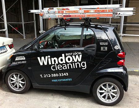 windowcleaners3