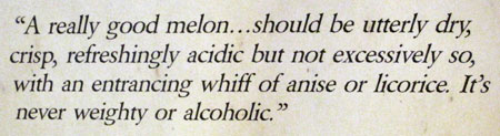 wine2