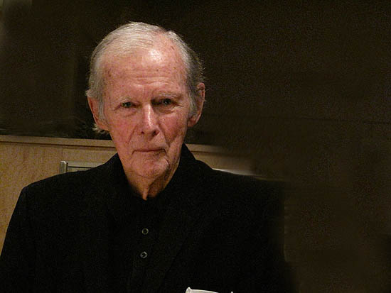 Allan Serious2