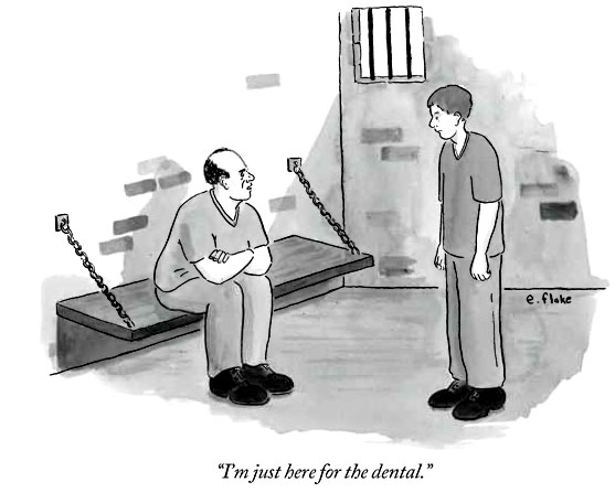 Dental