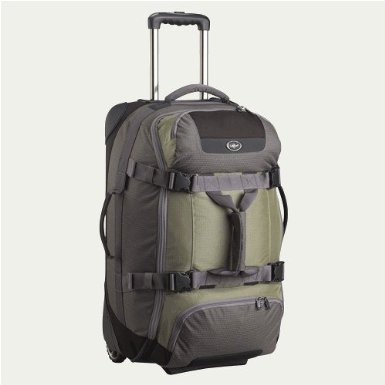 EagleCreekOrv25