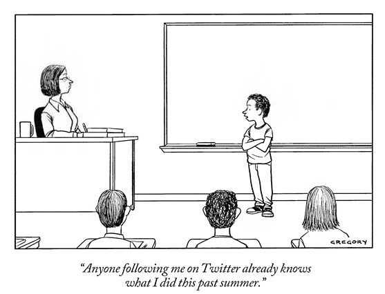 Twitter2