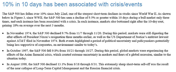 WhatJPMorganWrote