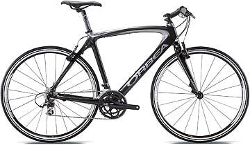 orbea_diem_11_m
